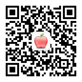 重庆时时彩龙虎走势码